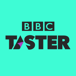 BBC Taster
